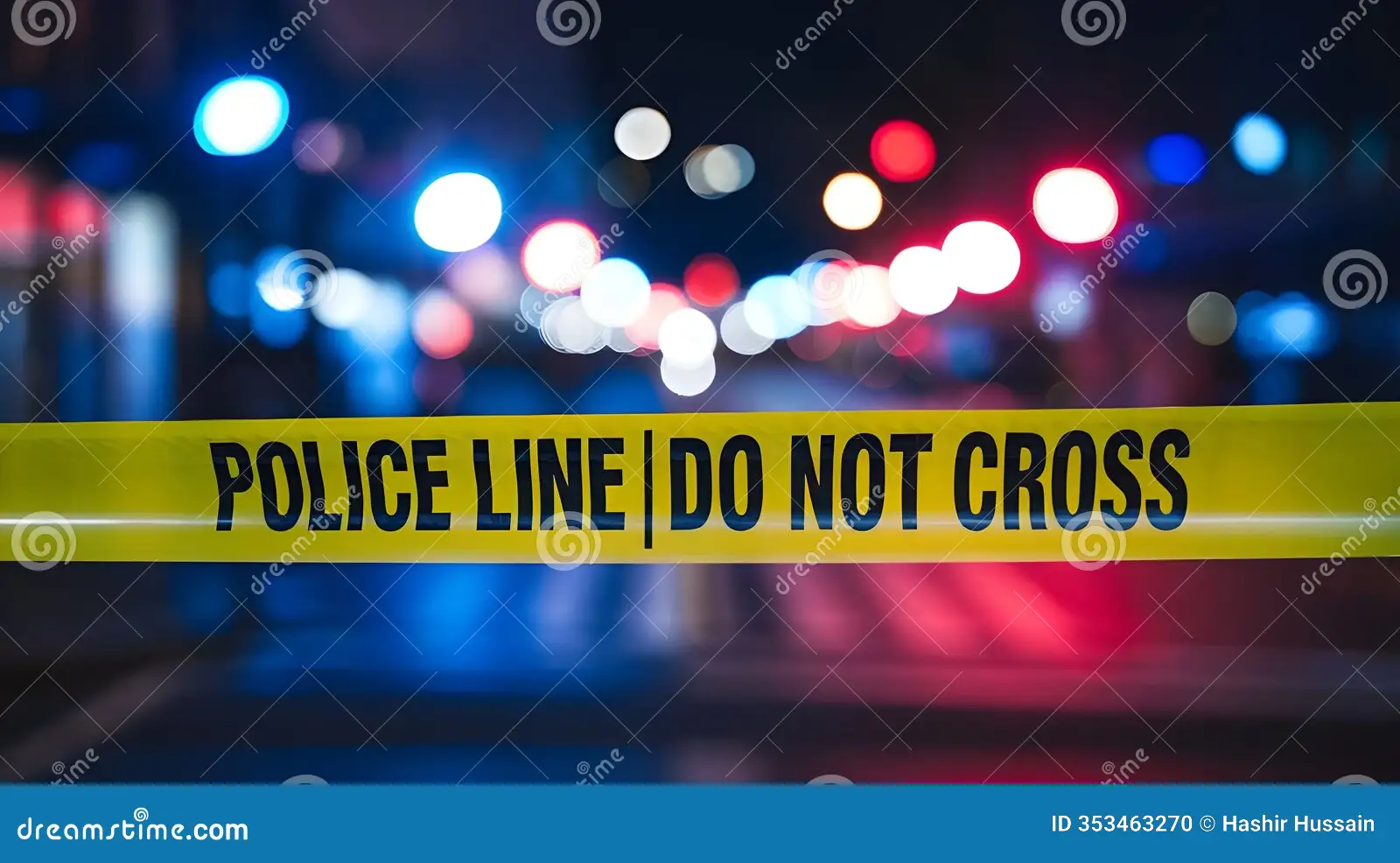 Coquihalla Highway Accident Update